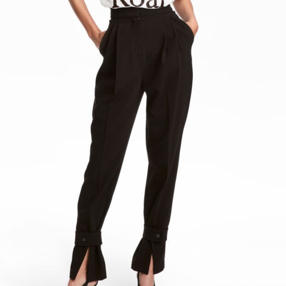 H\u0026M | Pants \u0026 Jumpsuits | New 4999 H M 